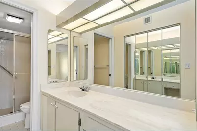 7334  Devon Dr, Unit #108, Tamarac, FL 33321 - Photo 24