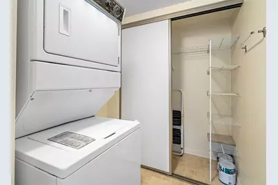 7334  Devon Dr, Unit #108, Tamarac, FL 33321 - Photo 20