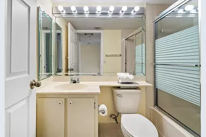 7334  Devon Dr, Unit #108, Tamarac, FL 33321 - Photo 18