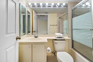 7334 Devon Dr Unit, Tamarac, FL 33321 - Photo 18