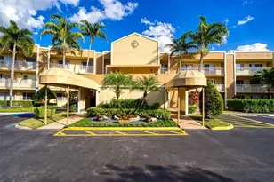 7334 Devon Dr Unit, Tamarac, FL 33321 - Photo 28