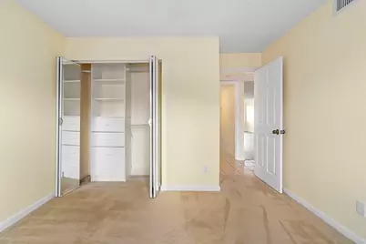 7334  Devon Dr, Unit #108, Tamarac, FL 33321 - Photo 16