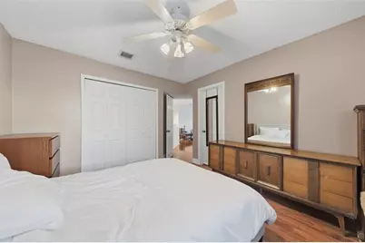 8471 NW 78th Ct, Unit #8471, Tamarac, FL 33321 - Photo 24