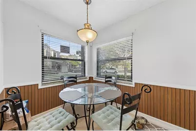 8471 NW 78th Ct, Unit #8471, Tamarac, FL 33321 - Photo 12