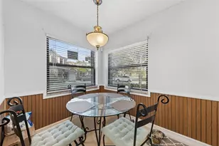 8471 NW 78th Ct, Tamarac, FL 33321 - Photo 12