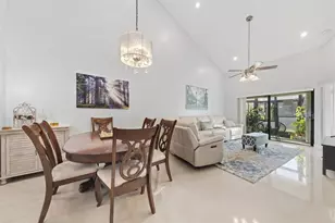 8471 NW 78th Ct, Tamarac, FL 33321 - Photo 4
