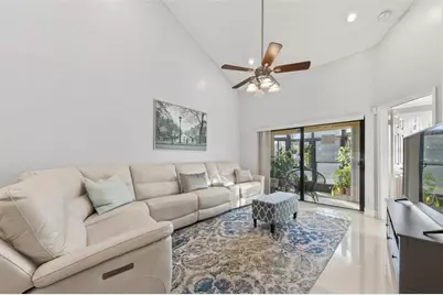 8471 NW 78th Ct, Unit #8471, Tamarac, FL 33321 - Photo 6