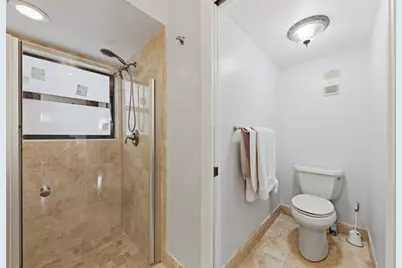 8471 NW 78th Ct, Unit #8471, Tamarac, FL 33321 - Photo 18