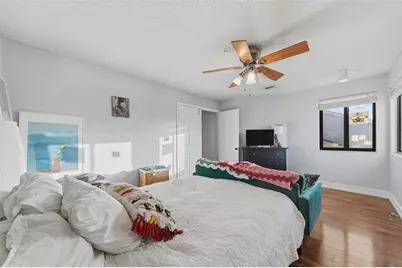 8471 NW 78th Ct, Unit #8471, Tamarac, FL 33321 - Photo 20