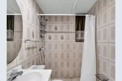 6631 SW 24th St, Miramar, FL 33023 - Photo 42