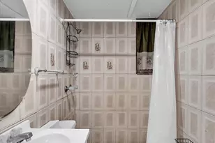 6631 SW 24th St, Miramar, FL 33023 - Photo 42