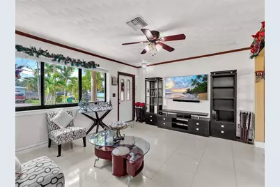 6631 SW 24th St, Miramar, FL 33023 - Photo 8