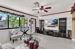 6631 SW 24th St, Miramar, FL 33023 - Photo 8