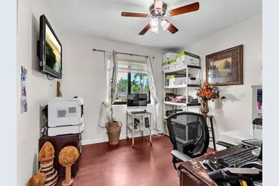 6631 SW 24th St, Miramar, FL 33023 - Photo 24