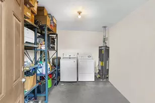 6631 SW 24th St, Miramar, FL 33023 - Photo 30