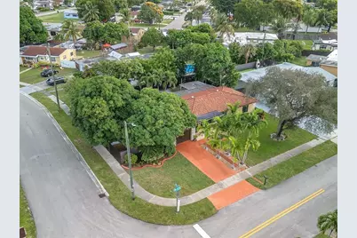 6631 SW 24th St, Miramar, FL 33023 - Photo 6