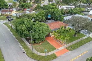 6631 SW 24th St, Miramar, FL 33023 - Photo 6