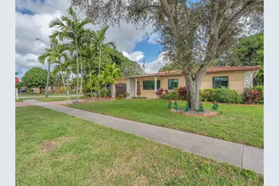 6631 SW 24th St, Miramar, FL 33023 - Photo 4