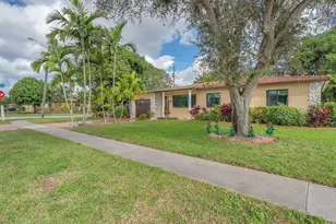 6631 SW 24th St, Miramar, FL 33023 - Photo 4