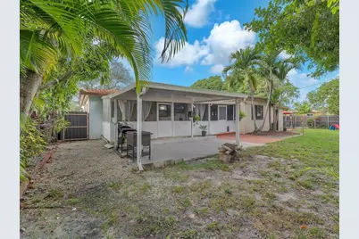 6631 SW 24th St, Miramar, FL 33023 - Photo 28