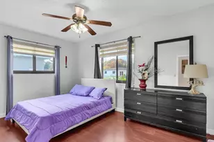 6631 SW 24th St, Miramar, FL 33023 - Photo 20