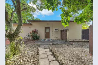 6631 SW 24th St, Miramar, FL 33023 - Photo 34
