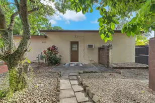 6631 SW 24th St, Miramar, FL 33023 - Photo 34