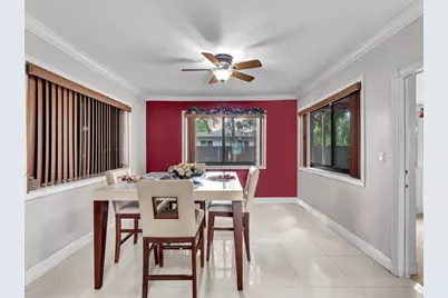 6631 SW 24th St, Miramar, FL 33023 - Photo 10