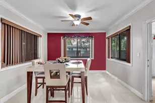 6631 SW 24th St, Miramar, FL 33023 - Photo 10