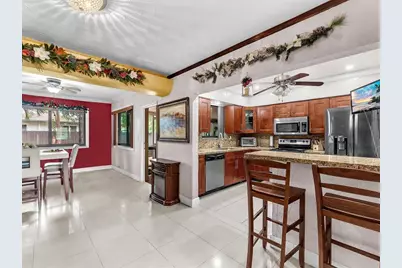 6631 SW 24th St, Miramar, FL 33023 - Photo 16