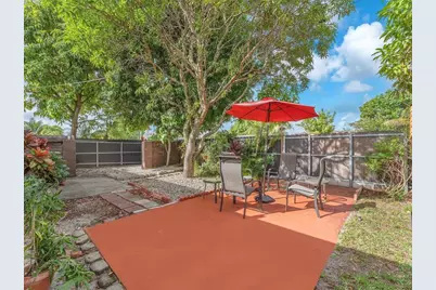 6631 SW 24th St, Miramar, FL 33023 - Photo 32
