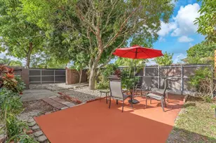 6631 SW 24th St, Miramar, FL 33023 - Photo 32