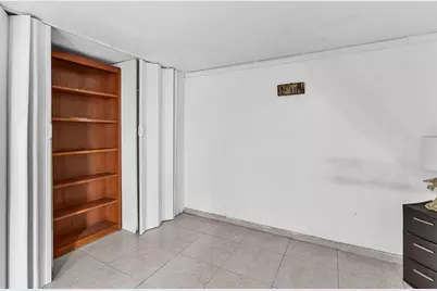 6631 SW 24th St, Miramar, FL 33023 - Photo 38