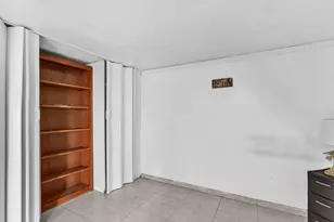 6631 SW 24th St, Miramar, FL 33023 - Photo 38