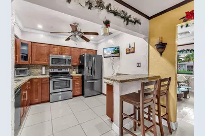 6631 SW 24th St, Miramar, FL 33023 - Photo 12