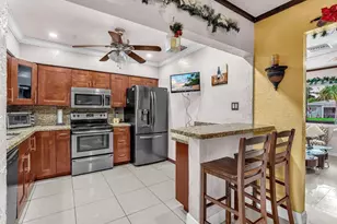 6631 SW 24th St, Miramar, FL 33023 - Photo 12