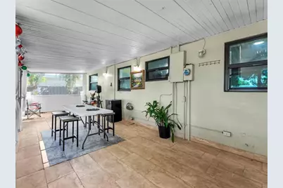 6631 SW 24th St, Miramar, FL 33023 - Photo 26