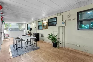 6631 SW 24th St, Miramar, FL 33023 - Photo 26