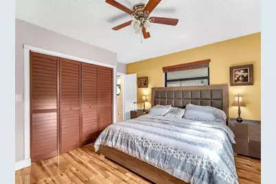 6631 SW 24th St, Miramar, FL 33023 - Photo 18