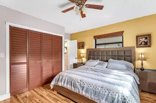 6631 SW 24th St, Miramar, FL 33023 - Photo 18