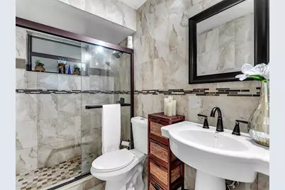 6631 SW 24th St, Miramar, FL 33023 - Photo 22