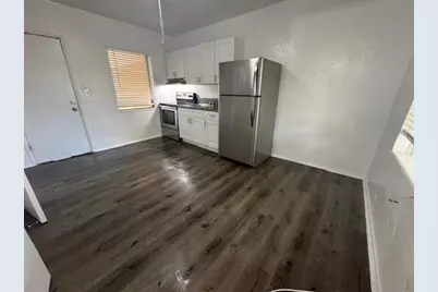 100  Isle Of Venice Dr, Unit #13, Fort Lauderdale, FL 33301 - Photo 4