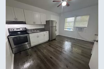 100  Isle Of Venice Dr, Unit #13, Fort Lauderdale, FL 33301 - Photo 2