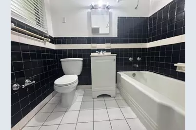 100  Isle Of Venice Dr, Unit #13, Fort Lauderdale, FL 33301 - Photo 6