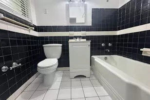 100 Isle of Venice Dr, Fort Lauderdale, FL 33301 - Photo 6