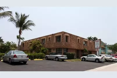 100 Isle Of Venice Drive #13, Fort Lauderdale, FL 33301 - Photo 1