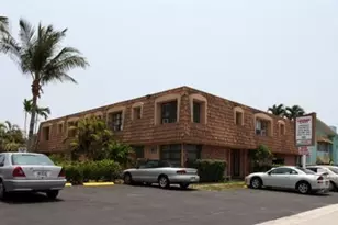 100 Isle of Venice Dr, Fort Lauderdale, FL 33301 - Photo 1