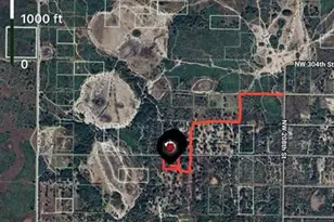 0 NW 298th St, Okeechobee, FL 34972 - Photo 2