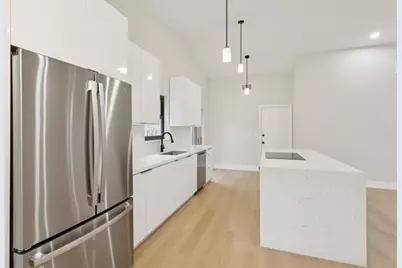 1410  Riverwood Lane, Coral Springs, FL 33071 - Photo 6