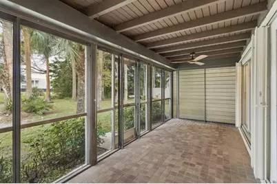 1410  Riverwood Lane, Coral Springs, FL 33071 - Photo 14